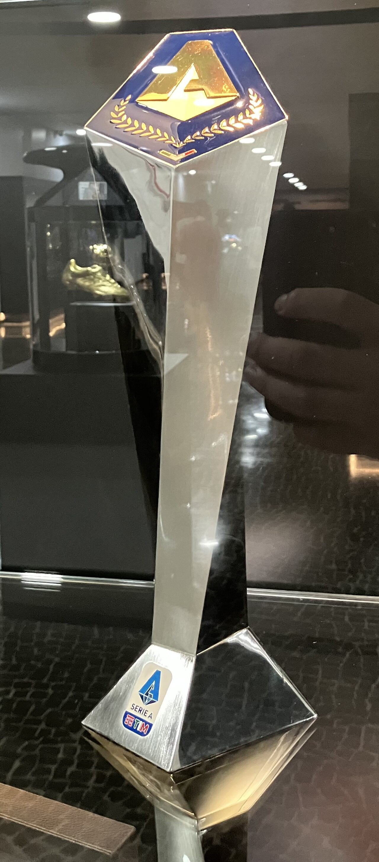足球赛事 足球赛事·绿茵球场实景