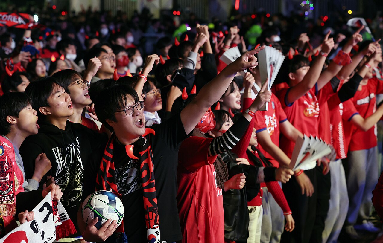 世界杯 世界杯·球星比赛瞬间